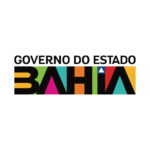 GOVERNO DA BAHIA