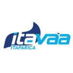 Logo ITA (1)