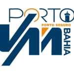 LOGO_PORTOVAA