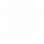 Logo Inema branco (1)