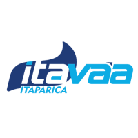 Logo ITA (1)